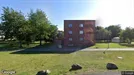 Apartment for rent, Helsingborg, Skåne County, &lt;span class=&quot;blurred street&quot; onclick=&quot;ProcessAdRequest(13899011)&quot;&gt;&lt;span class=&quot;hint&quot;&gt;See streetname&lt;/span&gt;[xxxxxxxxxxxxx]&lt;/span&gt;