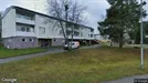 Apartment for rent, Eskilstuna, Södermanland County, &lt;span class=&quot;blurred street&quot; onclick=&quot;ProcessAdRequest(13899033)&quot;&gt;&lt;span class=&quot;hint&quot;&gt;See streetname&lt;/span&gt;[xxxxxxxxxxxxx]&lt;/span&gt;