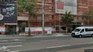 Apartment for rent, Leipzig, Sachsen, &lt;span class=&quot;blurred street&quot; onclick=&quot;ProcessAdRequest(13899037)&quot;&gt;&lt;span class=&quot;hint&quot;&gt;See streetname&lt;/span&gt;[xxxxxxxxxxxxx]&lt;/span&gt;