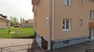 Apartment for rent, Grums, Värmland County, &lt;span class=&quot;blurred street&quot; onclick=&quot;ProcessAdRequest(13899067)&quot;&gt;&lt;span class=&quot;hint&quot;&gt;See streetname&lt;/span&gt;[xxxxxxxxxxxxx]&lt;/span&gt;