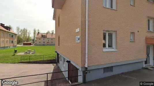 Apartments for rent in Grums - Photo from Google Street View