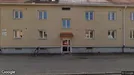 Apartment for rent, Grums, Värmland County, &lt;span class=&quot;blurred street&quot; onclick=&quot;ProcessAdRequest(13899068)&quot;&gt;&lt;span class=&quot;hint&quot;&gt;See streetname&lt;/span&gt;[xxxxxxxxxxxxx]&lt;/span&gt;