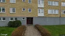 Apartment for rent, Grums, Värmland County, &lt;span class=&quot;blurred street&quot; onclick=&quot;ProcessAdRequest(13899070)&quot;&gt;&lt;span class=&quot;hint&quot;&gt;See streetname&lt;/span&gt;[xxxxxxxxxxxxx]&lt;/span&gt;