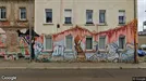 Apartment for rent, Leipzig, Sachsen, &lt;span class=&quot;blurred street&quot; onclick=&quot;ProcessAdRequest(13899160)&quot;&gt;&lt;span class=&quot;hint&quot;&gt;See streetname&lt;/span&gt;[xxxxxxxxxxxxx]&lt;/span&gt;