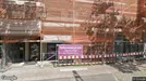Apartment for rent, Leipzig, Sachsen, &lt;span class=&quot;blurred street&quot; onclick=&quot;ProcessAdRequest(13899171)&quot;&gt;&lt;span class=&quot;hint&quot;&gt;See streetname&lt;/span&gt;[xxxxxxxxxxxxx]&lt;/span&gt;
