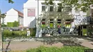 Apartment for rent, Leipzig, Sachsen, &lt;span class=&quot;blurred street&quot; onclick=&quot;ProcessAdRequest(13899173)&quot;&gt;&lt;span class=&quot;hint&quot;&gt;See streetname&lt;/span&gt;[xxxxxxxxxxxxx]&lt;/span&gt;