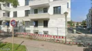 Apartment for rent, Leipzig, Sachsen, &lt;span class=&quot;blurred street&quot; onclick=&quot;ProcessAdRequest(13899177)&quot;&gt;&lt;span class=&quot;hint&quot;&gt;See streetname&lt;/span&gt;[xxxxxxxxxxxxx]&lt;/span&gt;
