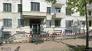 Apartment for rent, Leipzig, Sachsen, &lt;span class=&quot;blurred street&quot; onclick=&quot;ProcessAdRequest(13899180)&quot;&gt;&lt;span class=&quot;hint&quot;&gt;See streetname&lt;/span&gt;[xxxxxxxxxxxxx]&lt;/span&gt;