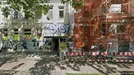 Apartment for rent, Leipzig, Sachsen, &lt;span class=&quot;blurred street&quot; onclick=&quot;ProcessAdRequest(13899183)&quot;&gt;&lt;span class=&quot;hint&quot;&gt;See streetname&lt;/span&gt;[xxxxxxxxxxxxx]&lt;/span&gt;