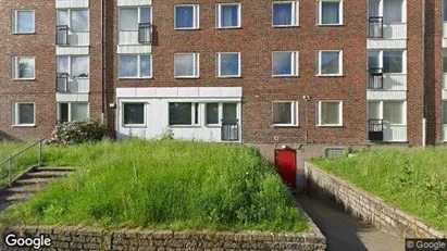 Apartments for rent in Västra hisingen - Photo from Google Street View