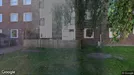 Apartment for rent, Västra hisingen, Gothenburg, &lt;span class=&quot;blurred street&quot; onclick=&quot;ProcessAdRequest(13899282)&quot;&gt;&lt;span class=&quot;hint&quot;&gt;See streetname&lt;/span&gt;[xxxxxxxxxxxxx]&lt;/span&gt;