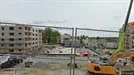 Apartment for rent, Borås, Västra Götaland County, &lt;span class=&quot;blurred street&quot; onclick=&quot;ProcessAdRequest(13899286)&quot;&gt;&lt;span class=&quot;hint&quot;&gt;See streetname&lt;/span&gt;[xxxxxxxxxxxxx]&lt;/span&gt;