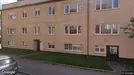 Apartment for rent, Uddevalla, Västra Götaland County, &lt;span class=&quot;blurred street&quot; onclick=&quot;ProcessAdRequest(13899289)&quot;&gt;&lt;span class=&quot;hint&quot;&gt;See streetname&lt;/span&gt;[xxxxxxxxxxxxx]&lt;/span&gt;