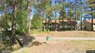 Apartment for rent, Leksand, Dalarna, &lt;span class=&quot;blurred street&quot; onclick=&quot;ProcessAdRequest(13899315)&quot;&gt;&lt;span class=&quot;hint&quot;&gt;See streetname&lt;/span&gt;[xxxxxxxxxxxxx]&lt;/span&gt;