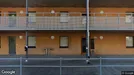 Apartment for rent, Sigtuna, Stockholm County, &lt;span class=&quot;blurred street&quot; onclick=&quot;ProcessAdRequest(13899342)&quot;&gt;&lt;span class=&quot;hint&quot;&gt;See streetname&lt;/span&gt;[xxxxxxxxxxxxx]&lt;/span&gt;