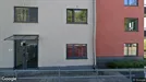 Apartment for rent, Sigtuna, Stockholm County, &lt;span class=&quot;blurred street&quot; onclick=&quot;ProcessAdRequest(13899344)&quot;&gt;&lt;span class=&quot;hint&quot;&gt;See streetname&lt;/span&gt;[xxxxxxxxxxxxx]&lt;/span&gt;