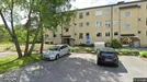 Apartment for rent, Stockholm South, Stockholm, &lt;span class=&quot;blurred street&quot; onclick=&quot;ProcessAdRequest(13899361)&quot;&gt;&lt;span class=&quot;hint&quot;&gt;See streetname&lt;/span&gt;[xxxxxxxxxxxxx]&lt;/span&gt;