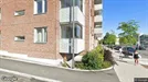 Apartment for rent, Sundbyberg, Stockholm County, &lt;span class=&quot;blurred street&quot; onclick=&quot;ProcessAdRequest(13899370)&quot;&gt;&lt;span class=&quot;hint&quot;&gt;See streetname&lt;/span&gt;[xxxxxxxxxxxxx]&lt;/span&gt;