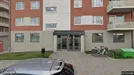 Apartment for rent, Sundbyberg, Stockholm County, &lt;span class=&quot;blurred street&quot; onclick=&quot;ProcessAdRequest(13899371)&quot;&gt;&lt;span class=&quot;hint&quot;&gt;See streetname&lt;/span&gt;[xxxxxxxxxxxxx]&lt;/span&gt;