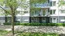 Apartment for rent, Limhamn/Bunkeflo, Malmö, &lt;span class=&quot;blurred street&quot; onclick=&quot;ProcessAdRequest(13899429)&quot;&gt;&lt;span class=&quot;hint&quot;&gt;See streetname&lt;/span&gt;[xxxxxxxxxxxxx]&lt;/span&gt;
