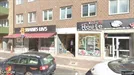Apartment for rent, Helsingborg, Skåne County, &lt;span class=&quot;blurred street&quot; onclick=&quot;ProcessAdRequest(13899439)&quot;&gt;&lt;span class=&quot;hint&quot;&gt;See streetname&lt;/span&gt;[xxxxxxxxxxxxx]&lt;/span&gt;