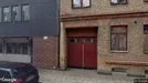 Apartment for rent, Kristianstad, Skåne County, &lt;span class=&quot;blurred street&quot; onclick=&quot;ProcessAdRequest(13899450)&quot;&gt;&lt;span class=&quot;hint&quot;&gt;See streetname&lt;/span&gt;[xxxxxxxxxxxxx]&lt;/span&gt;