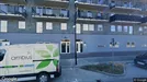 Apartment for rent, Höganäs, Skåne County, &lt;span class=&quot;blurred street&quot; onclick=&quot;ProcessAdRequest(13899451)&quot;&gt;&lt;span class=&quot;hint&quot;&gt;See streetname&lt;/span&gt;[xxxxxxxxxxxxx]&lt;/span&gt;