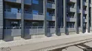 Apartment for rent, Helsingborg, Skåne County, &lt;span class=&quot;blurred street&quot; onclick=&quot;ProcessAdRequest(13899457)&quot;&gt;&lt;span class=&quot;hint&quot;&gt;See streetname&lt;/span&gt;[xxxxxxxxxxxxx]&lt;/span&gt;