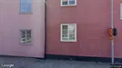 Apartment for rent, Landskrona, Skåne County, &lt;span class=&quot;blurred street&quot; onclick=&quot;ProcessAdRequest(13899485)&quot;&gt;&lt;span class=&quot;hint&quot;&gt;See streetname&lt;/span&gt;[xxxxxxxxxxxxx]&lt;/span&gt;