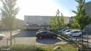 Apartment for rent, Kristianstad, Skåne County, &lt;span class=&quot;blurred street&quot; onclick=&quot;ProcessAdRequest(13899496)&quot;&gt;&lt;span class=&quot;hint&quot;&gt;See streetname&lt;/span&gt;[xxxxxxxxxxxxx]&lt;/span&gt;
