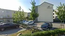Apartment for rent, Kristianstad, Skåne County, &lt;span class=&quot;blurred street&quot; onclick=&quot;ProcessAdRequest(13899502)&quot;&gt;&lt;span class=&quot;hint&quot;&gt;See streetname&lt;/span&gt;[xxxxxxxxxxxxx]&lt;/span&gt;