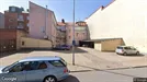 Apartment for rent, Eslöv, Skåne County, &lt;span class=&quot;blurred street&quot; onclick=&quot;ProcessAdRequest(13899509)&quot;&gt;&lt;span class=&quot;hint&quot;&gt;See streetname&lt;/span&gt;[xxxxxxxxxxxxx]&lt;/span&gt;
