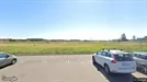 Apartment for rent, Höganäs, Skåne County, &lt;span class=&quot;blurred street&quot; onclick=&quot;ProcessAdRequest(13899515)&quot;&gt;&lt;span class=&quot;hint&quot;&gt;See streetname&lt;/span&gt;[xxxxxxxxxxxxx]&lt;/span&gt;