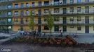 Apartment for rent, Höör, Skåne County, &lt;span class=&quot;blurred street&quot; onclick=&quot;ProcessAdRequest(13899520)&quot;&gt;&lt;span class=&quot;hint&quot;&gt;See streetname&lt;/span&gt;[xxxxxxxxxxxxx]&lt;/span&gt;