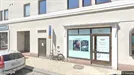 Apartment for rent, Kristianstad, Skåne County, &lt;span class=&quot;blurred street&quot; onclick=&quot;ProcessAdRequest(13899524)&quot;&gt;&lt;span class=&quot;hint&quot;&gt;See streetname&lt;/span&gt;[xxxxxxxxxxxxx]&lt;/span&gt;