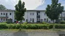 Apartment for rent, Kristianstad, Skåne County, &lt;span class=&quot;blurred street&quot; onclick=&quot;ProcessAdRequest(13899545)&quot;&gt;&lt;span class=&quot;hint&quot;&gt;See streetname&lt;/span&gt;[xxxxxxxxxxxxx]&lt;/span&gt;