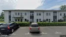 Apartment for rent, Kristianstad, Skåne County, &lt;span class=&quot;blurred street&quot; onclick=&quot;ProcessAdRequest(13899548)&quot;&gt;&lt;span class=&quot;hint&quot;&gt;See streetname&lt;/span&gt;[xxxxxxxxxxxxx]&lt;/span&gt;