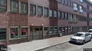 Apartment for rent, Kristianstad, Skåne County, &lt;span class=&quot;blurred street&quot; onclick=&quot;ProcessAdRequest(13899551)&quot;&gt;&lt;span class=&quot;hint&quot;&gt;See streetname&lt;/span&gt;[xxxxxxxxxxxxx]&lt;/span&gt;