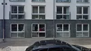 Apartment for rent, Kristianstad, Skåne County, &lt;span class=&quot;blurred street&quot; onclick=&quot;ProcessAdRequest(13899552)&quot;&gt;&lt;span class=&quot;hint&quot;&gt;See streetname&lt;/span&gt;[xxxxxxxxxxxxx]&lt;/span&gt;