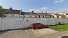 Apartment for rent, Hounslow - Middlesex, Greater London, &lt;span class=&quot;blurred street&quot; onclick=&quot;ProcessAdRequest(13899569)&quot;&gt;&lt;span class=&quot;hint&quot;&gt;See streetname&lt;/span&gt;[xxxxxxxxxxxxx]&lt;/span&gt;