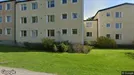 Apartment for rent, Uddevalla, Västra Götaland County, &lt;span class=&quot;blurred street&quot; onclick=&quot;ProcessAdRequest(13899594)&quot;&gt;&lt;span class=&quot;hint&quot;&gt;See streetname&lt;/span&gt;[xxxxxxxxxxxxx]&lt;/span&gt;