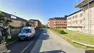 Apartment for rent, Angered, Gothenburg, &lt;span class=&quot;blurred street&quot; onclick=&quot;ProcessAdRequest(13899609)&quot;&gt;&lt;span class=&quot;hint&quot;&gt;See streetname&lt;/span&gt;[xxxxxxxxxxxxx]&lt;/span&gt;