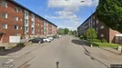 Apartment for rent, Västra hisingen, Gothenburg, &lt;span class=&quot;blurred street&quot; onclick=&quot;ProcessAdRequest(13899611)&quot;&gt;&lt;span class=&quot;hint&quot;&gt;See streetname&lt;/span&gt;[xxxxxxxxxxxxx]&lt;/span&gt;