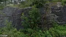 Apartment for rent, Angered, Gothenburg, &lt;span class=&quot;blurred street&quot; onclick=&quot;ProcessAdRequest(13899614)&quot;&gt;&lt;span class=&quot;hint&quot;&gt;See streetname&lt;/span&gt;[xxxxxxxxxxxxx]&lt;/span&gt;