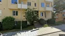 Apartment for rent, Gärdet/Djurgården, Stockholm, &lt;span class=&quot;blurred street&quot; onclick=&quot;ProcessAdRequest(13899632)&quot;&gt;&lt;span class=&quot;hint&quot;&gt;See streetname&lt;/span&gt;[xxxxxxxxxxxxx]&lt;/span&gt;