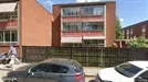 Apartment for rent, Falun, Dalarna, &lt;span class=&quot;blurred street&quot; onclick=&quot;ProcessAdRequest(13899662)&quot;&gt;&lt;span class=&quot;hint&quot;&gt;See streetname&lt;/span&gt;[xxxxxxxxxxxxx]&lt;/span&gt;