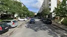 Apartment for rent, Solna, Stockholm County, &lt;span class=&quot;blurred street&quot; onclick=&quot;ProcessAdRequest(13899665)&quot;&gt;&lt;span class=&quot;hint&quot;&gt;See streetname&lt;/span&gt;[xxxxxxxxxxxxx]&lt;/span&gt;