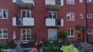 Apartment for rent, Huddinge, Stockholm County, &lt;span class=&quot;blurred street&quot; onclick=&quot;ProcessAdRequest(13899676)&quot;&gt;&lt;span class=&quot;hint&quot;&gt;See streetname&lt;/span&gt;[xxxxxxxxxxxxx]&lt;/span&gt;
