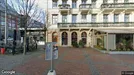 Apartment for rent, Gothenburg City Centre, Gothenburg, &lt;span class=&quot;blurred street&quot; onclick=&quot;ProcessAdRequest(13899693)&quot;&gt;&lt;span class=&quot;hint&quot;&gt;See streetname&lt;/span&gt;[xxxxxxxxxxxxx]&lt;/span&gt;