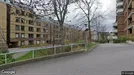 Apartment for rent, Gothenburg City Centre, Gothenburg, &lt;span class=&quot;blurred street&quot; onclick=&quot;ProcessAdRequest(13899700)&quot;&gt;&lt;span class=&quot;hint&quot;&gt;See streetname&lt;/span&gt;[xxxxxxxxxxxxx]&lt;/span&gt;